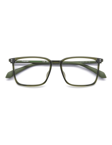 POLAROID - PLD D615 - 4C3 - 54