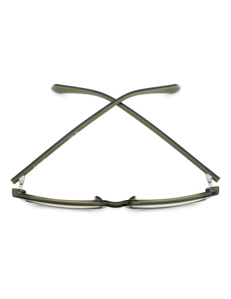 POLAROID - PLD D615 - 4C3 - 54