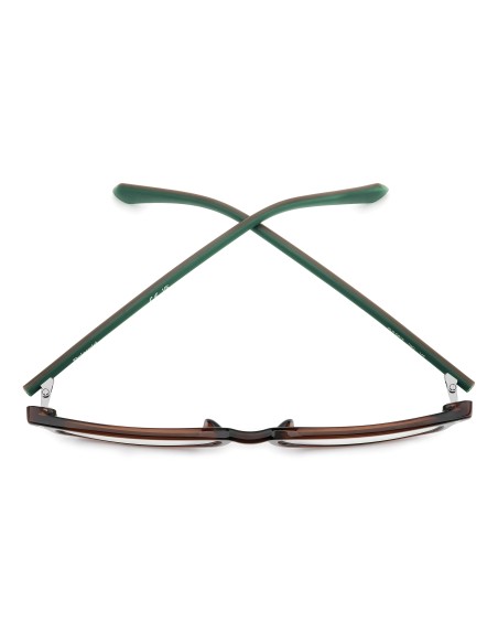 POLAROID - PLD D615 - 09Q - 54