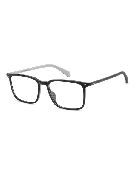 POLAROID - PLD D615 - 807 - 54