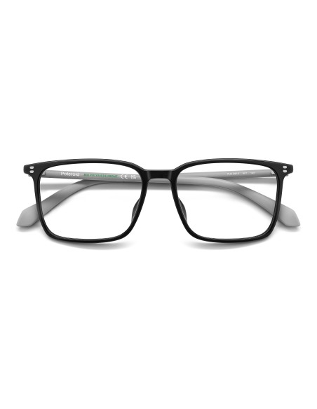 POLAROID - PLD D615 - 807 - 54