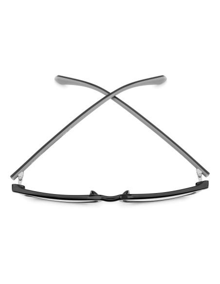 POLAROID - PLD D615 - 807 - 54