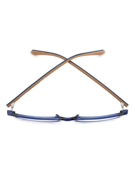 POLAROID - PLD D615 - PJP - 54