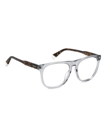 POLAROID - PLD D541 - KB7 - 55 2