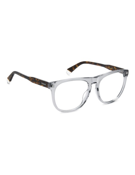 POLAROID - PLD D541 - KB7 - 55