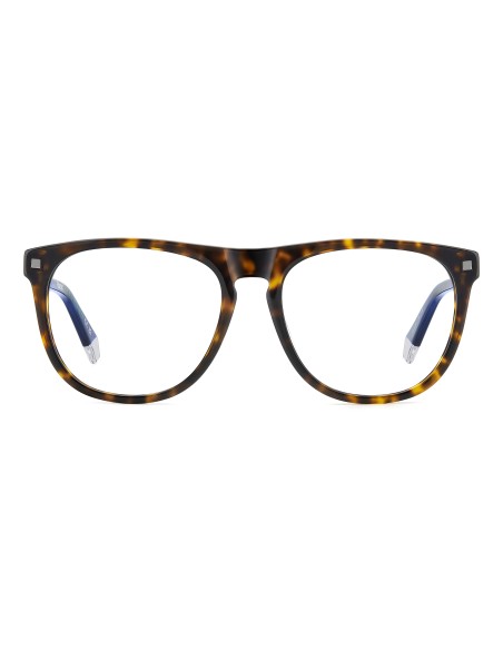 POLAROID - PLD D541 - 86 - 55