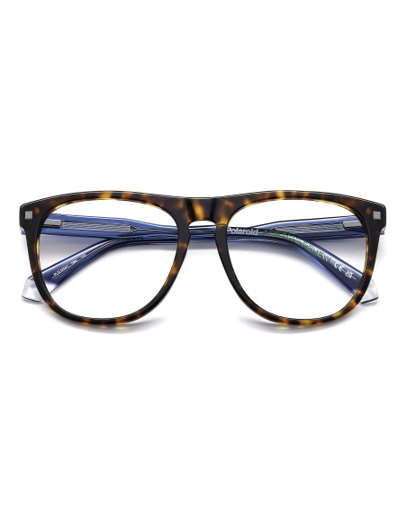 POLAROID - PLD D541 - 86 - 55