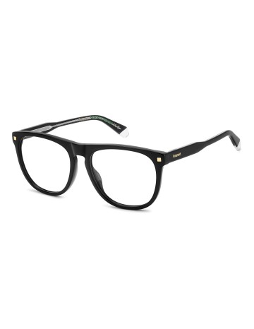 POLAROID - PLD D541 - 807 - 55