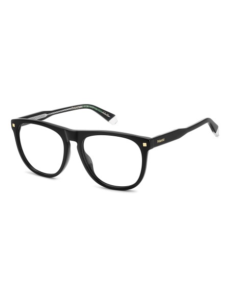 POLAROID - PLD D541 - 807 - 55