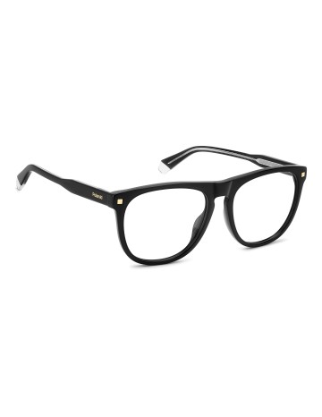 POLAROID - PLD D541 - 807 - 55 2