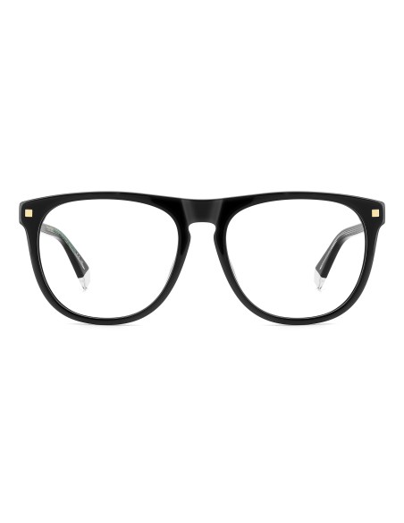 POLAROID - PLD D541 - 807 - 55