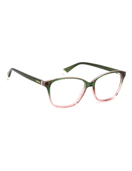 POLAROID - PLD D466 - IWB - 55