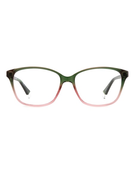 POLAROID - PLD D466 - IWB - 55