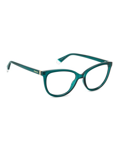 POLAROID - PLD D504 - 1ED - 53