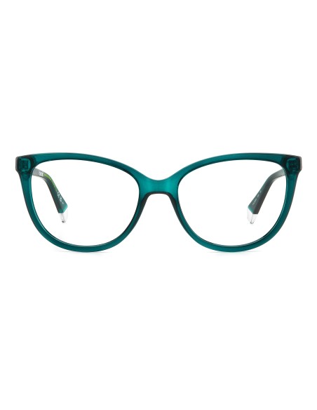 POLAROID - PLD D504 - 1ED - 53