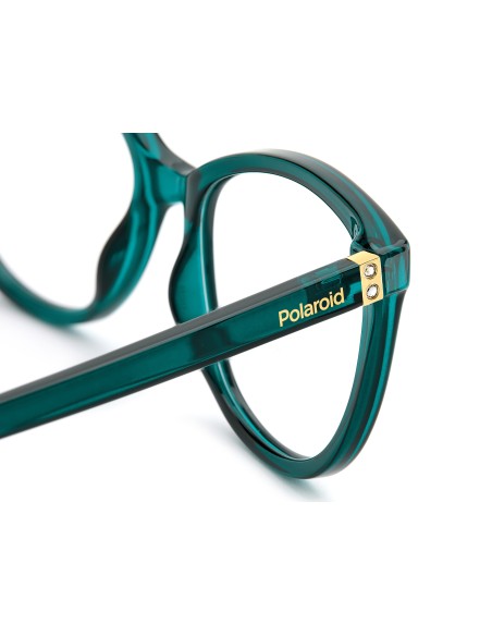 POLAROID - PLD D504 - 1ED - 53