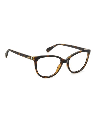 POLAROID - PLD D504 - 86 - 53 2