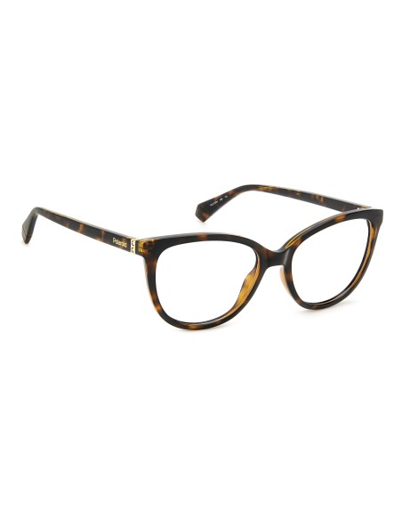 POLAROID - PLD D504 - 86 - 53