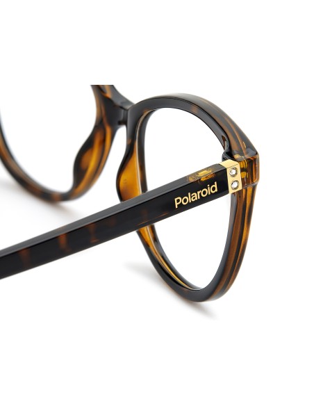 POLAROID - PLD D504 - 86 - 53