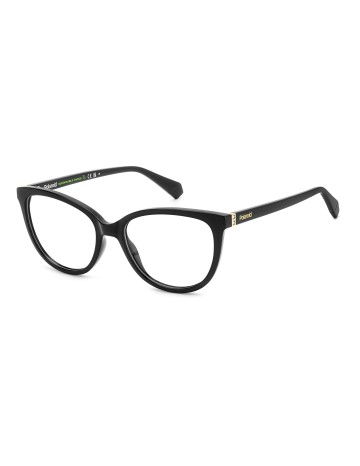 POLAROID - PLD D504 - 807 - 53