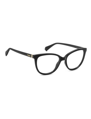 POLAROID - PLD D504 - 807 - 53 2