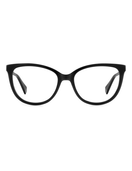 POLAROID - PLD D504 - 807 - 53