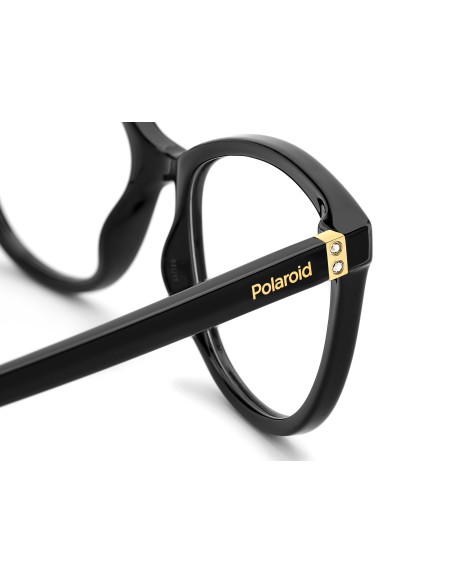 POLAROID - PLD D504 - 807 - 53