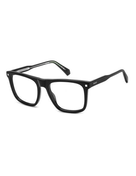 POLAROID - PLD D506 - 807 - 53