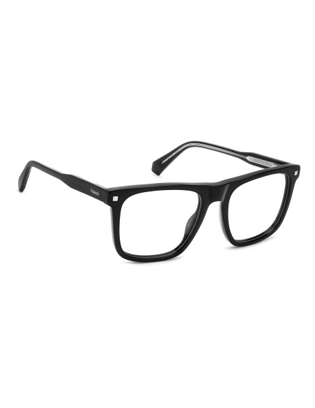 POLAROID - PLD D506 - 807 - 53