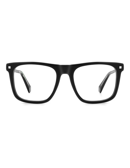 POLAROID - PLD D506 - 807 - 53