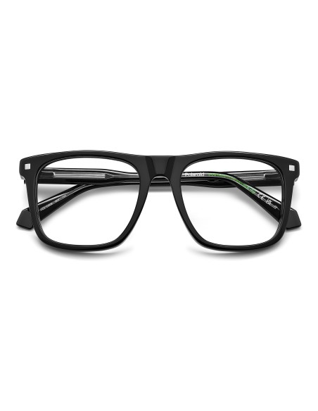 POLAROID - PLD D506 - 807 - 53