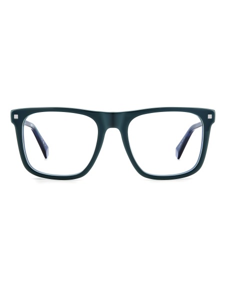 POLAROID - PLD D506 - PJP - 53