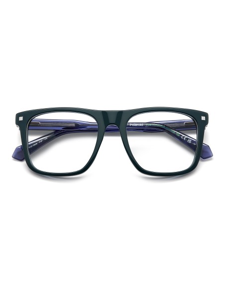 POLAROID - PLD D506 - PJP - 53