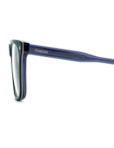 POLAROID - PLD D506 - PJP - 53