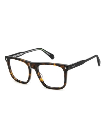 POLAROID - PLD D506 - 86 - 53
