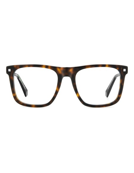 POLAROID - PLD D506 - 86 - 53