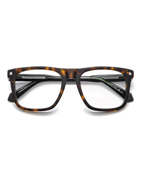 POLAROID - PLD D506 - 86 - 53