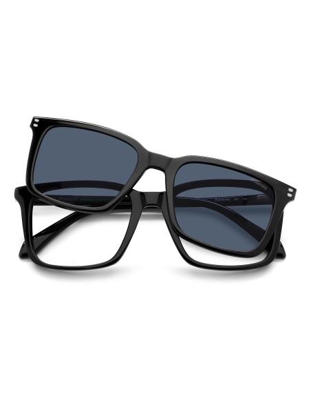 POLAROID - PLD D604/C - 807 - 53