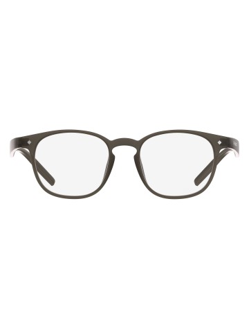 POLAROID - PLD 0018/R/CH - FRE - 49 2