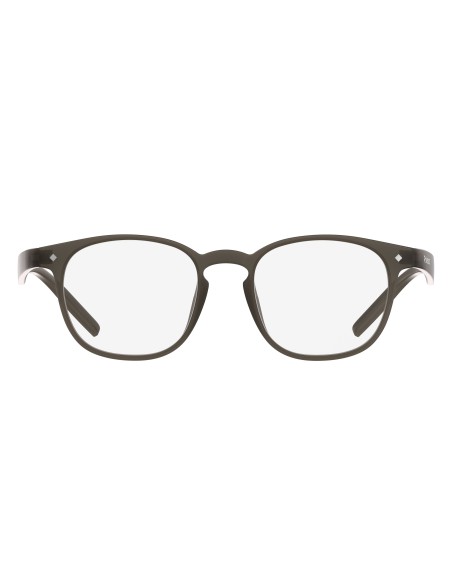 POLAROID - PLD 0018/R/CH - FRE - 49