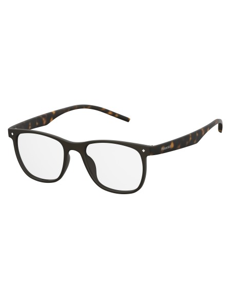 POLAROID - PLD 0019/R/CH - N9P - 51