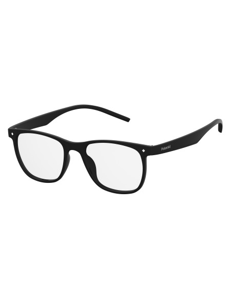 POLAROID - PLD 0019/R/CH - 3 - 51