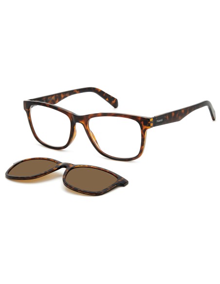 POLAROID - PLD 0030/R/C - 86 - 53