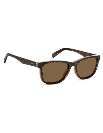 POLAROID - PLD 0030/R/C - 86 - 53 2