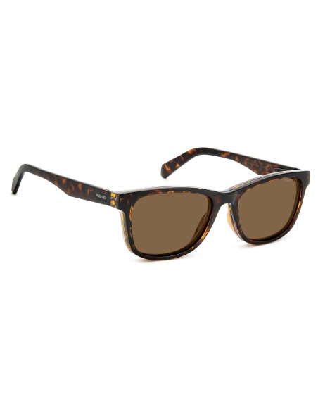 POLAROID - PLD 0030/R/C - 86 - 53