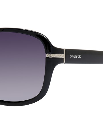 POLAROID - P8419 - KIH - 58 2