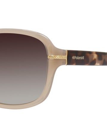 POLAROID - P8419 - 10A - 58 2