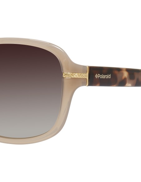 POLAROID - P8419 - 10A - 58