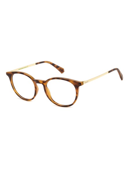 POLAROID - PLD D496 - 86 - 50