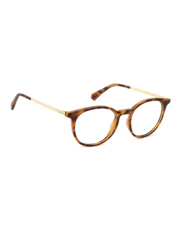 POLAROID - PLD D496 - 86 - 50 2